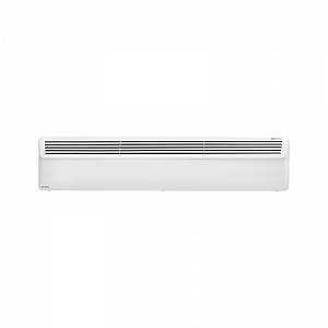��������� ��. (1���) Electrolux Air Plinth ECH/AG-1000 PE ���������