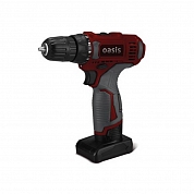 ���������� �������������� ���������� OASIS AS-14V