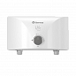 ��������������� Thermex Vetro 5500 combi - 5,5��� ���������