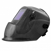 ����� �������� �������� FOXWELD ������-2 ��� ������� (�-� 9100V) "������" ������