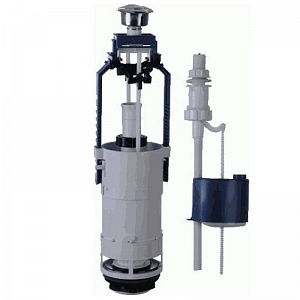 �������� �/����� ����.����., ������ �����. d 40 2-� �����. 77.57.14.3 �����