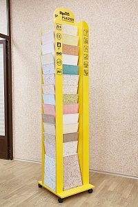 ������ ���������� �� ������� (������)