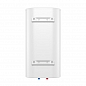 ������. �����. Thermex Lugano 50 V ����� (��� 870*434*250) ������� ����������� ����� 7���