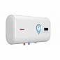 ��������������� Thermex IF 50 H (pro) Wi-Fi �������������