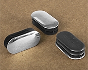 �������� ��� �������� ����� 30�15