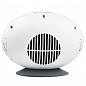 ���������. ������������ ZANUSSI ZFH/C-400 (O) - 1,5��� ���������