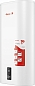������. �����. Thermex ����� 50 V ����� (��� 870*434*268) ������� ����������� ����� 7���