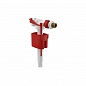 �������� �������� � ������� ��������� � ������������� �������, ���.A160-1/2 ,Alcaplast(Alcadrain)(�)