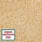 ���� ������ Silk Plaster �������� 702