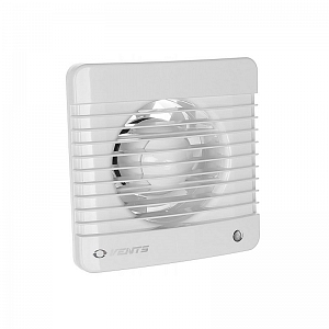 ���������� ������. VENTS 125 � ����� ���. ����. ����