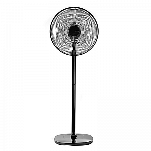 ���������� ��������� ��������� Centek CT-5024 BLACK