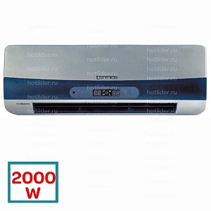 ���������. ������������ Termica WFH 2024 TC - 2��� ���������