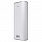 ������. �����. Thermex FSD 100 V ����� (��� 1210*500*300) ������� ����������� ����� 7���