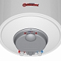 ��������������� Thermex Nova 100 V �������������
