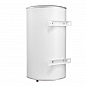 ������. �����. Royal Thermo RWH 50 Interio ����� (��� 690*370*370) ������� ����������� ����� 7���