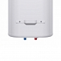 ��������������� Thermex IF 100 V (pro) �������������