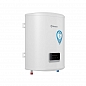 ��������������� Thermex Optima 30 Wi-Fi �������������