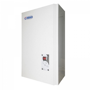 ������������� ����� Warmos IV-18