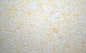 ������ ���� Silk Plaster ������� 805
