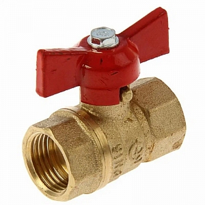 ���� ������� DN-15 �������� 230 ������� ��� ������ 1/2"