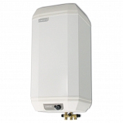 ������. �����. Jaspi VLK 100 ����� (��� 1490*595*595) ������������� ����������� ����� 10���