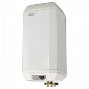 ������. �����. Jaspi VLK 100 ����� (��� 1490*595*595) ������������� ����������� ����� 10���