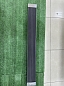������������ ������������ Ballu BIH-AP4-1.0-B (SN1002007102300633200265) (1�000��/220/230�)