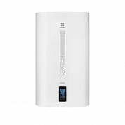 ������. �����. Electrolux EWH 80 SmartInverter ����� (��� 890*555*335) ������� ����������� ����� 8��