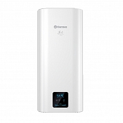  Thermex Minta 50 V 