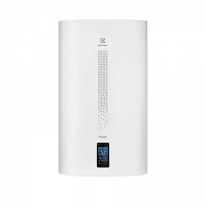 ������. �����. Electrolux EWH 80 SmartInverter ����� (��� 890*555*335) ������� ����������� ����� 8��