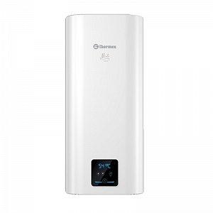  Thermex Minta 50 V 