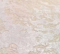 ������������ ������ Dessa Decor "������" (5 ��) ������ 12�2 