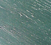 ������������ ������ Dessa Decor "�����" (5 ��) ������ 20�2 