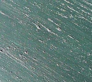 ������������ ������ Dessa Decor "�����" (5 ��) ������ 20�2 