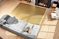 ��. ��������. ������ HotPanel 2�300*600 290�� 1,4�.��.
