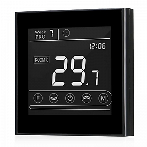 ���-� Techshow E13107-2 Wi-Fi ������ (+5...+60/3.5���/��� ������� ����) ���������