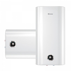 ��������������� Thermex Dream 80 �������������