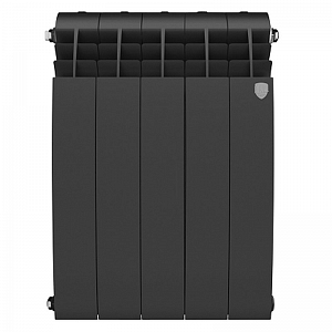 ���. ��������������� Royal Thermo BiLiner 500/80 ������ , Noir Sable 5 �. (850 ��)
