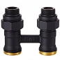 ���� ������� ����������� Royal Thermo ������� 1/2"�3/4"EK (������)