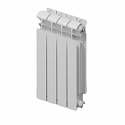 �������� ��������������� Rifar ECOBUILD 500/100 4 ������