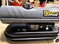 ����� ���. ���������� ���-25�� (s/n YAM.00950 ) (25���) �������� (���������) ������