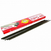 �������� ������� ���-46 �2,5 ����� 1 ��