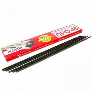 �������� ������� ���-46 �2,5 ����� 1 ��