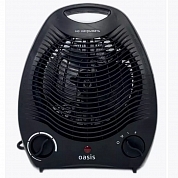   OASIS SX-20R - 