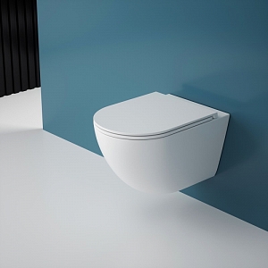 ������ ��������� ESBANO FORTEX-53T (��������� �����)