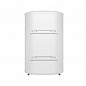 ��������������� Thermex Bravo 80 Wi-Fi �������������