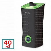 ����������� �������������� Ballu UHB-205 ������/������