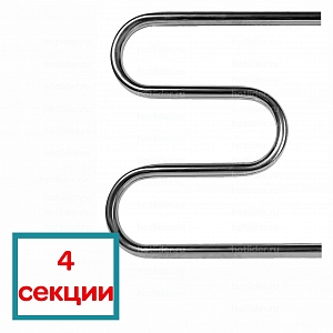 �/���. ������� ���� M 40/50 1" ����������� ����� AISI304 ��� �����