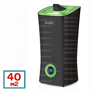 ����������� �������������� Ballu UHB-205 ������/������