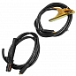 �������� ��������� ������ REAL ARC 160 (Z240N) (�)